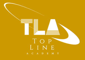 TopLine Academy
